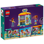 Lego friends - minitienda de accesorios