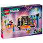Lego Friends - Fiesta Musical de Karaoke