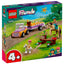 Lego Friends - Remolque para Caballo y Poni