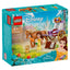 Lego Disney Princess - Calesa de Cuentos de Bella