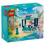 Lego Disney Princess - Delicias Heladas de Elsa