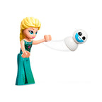 Lego Disney Princess - Delicias Heladas de Elsa