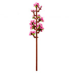 Lego botanicals - flores de cerezo