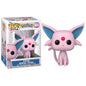 Funko pop! pokemon - espeon