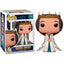 Funko Pop! Wish - Reina Amaya