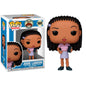 Funko Pop! Daria - Jodie Landon