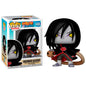 Funko Pop! Naruto: Shippuden - Orochimaru (Akatsuki)