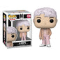 Funko pop! bts s4 - j-hope