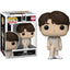 Funko pop! bts s4 - jin