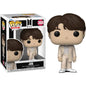 Funko pop! bts s4 - jin