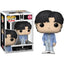 Funko pop! bts s4 - v