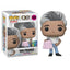 Funko Pop! Queer Eye - Tan France