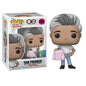 Funko Pop! Queer Eye - Tan France