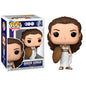 Funko Pop! Warner Bros 100 Aniv. - Queen Gorgo