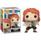 Funko pop! demon slayer - sabito