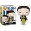 Funko pop! demon slayer - yahaba