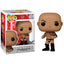 Funko pop! wwe - the rock (final)