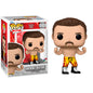 Funko pop! wwe - ?ravishing? rick rude