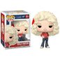 Funko pop! rocks - dolly parton (?77 tour)