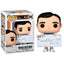 Funko Pop! The Office - Michael con Cheque