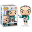 Funko Pop! Overwatch 2 - Sigma
