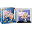 Funko Pop! Albums: The Go-Go?s - Vacation