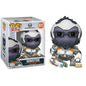 Funko Pop! Overwatch 2 - Winston 15 cm