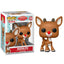 Funko Pop! Rudolph ? Rudolph