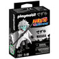 Playmobil naruto shippuden - madara sabio de los seis caminos