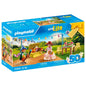 Playmobil - fiesta de disfraces