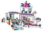 LE41351 Taller de tuneo creativo LEGO Friends?