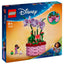 Lego Disney Princess - Maceta de Isabela