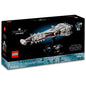 Lego star wars - tantive iv