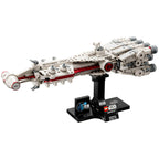 Lego star wars - tantive iv