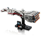 Lego star wars - tantive iv