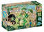 Playmobil wiltopia - luz nocturna de selva tropical
