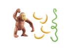 Playmobil Wiltopia - Orangután