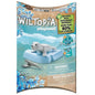 Playmobil Wiltopia - Foca Joven