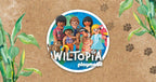 Playmobil Wiltopia - Foca Joven