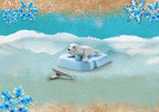 Playmobil Wiltopia - Foca Joven