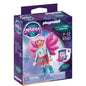 Playmobil Ayuma - Crystal Fairy Elvi