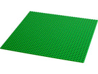 Lego Classic Base verde