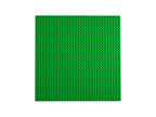 Lego Classic Base verde