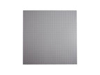 Lego classic - base gris