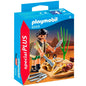Playmobil 9359 excavacion arqueologica