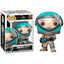 Funko pop! loki s2 - mobius (traje de núcle temporal tva)