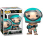 Funko pop! loki s2 - mobius (traje de núcle temporal tva)