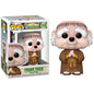 Funko pop! robin hood - fraile tuck