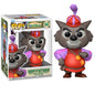 Funko pop! robin hood - sheriff de nottingham