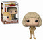 FK33093 La Pequea Tienda de los Horrores Pop! Movies - Figura Audrey